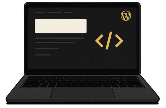 Accueil Luxoweb