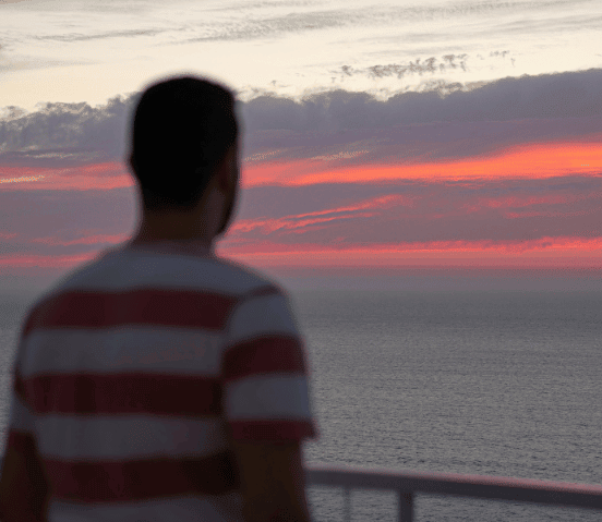 Vision vers l'avenir Luxoweb