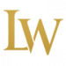 Luxoweb